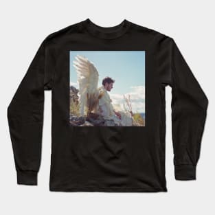 Seraphim Long Sleeve T-Shirt